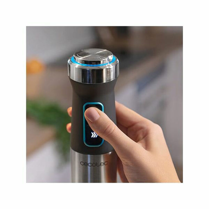 V14H7BD82CAE743DCE4392618C94A8D53F94R3218871P4