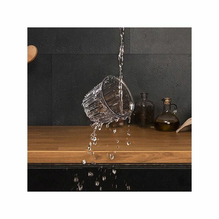 V15H9BB24168FA7923D315416D6EEB755779R3218266P3