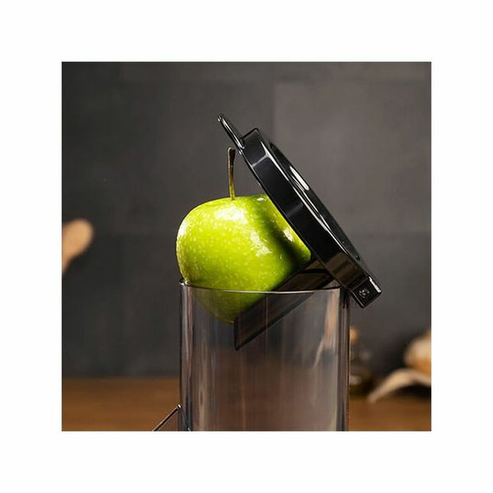 V15HB08D1F9DA7EA26E47983E7BB679FA8B8R3218270P4