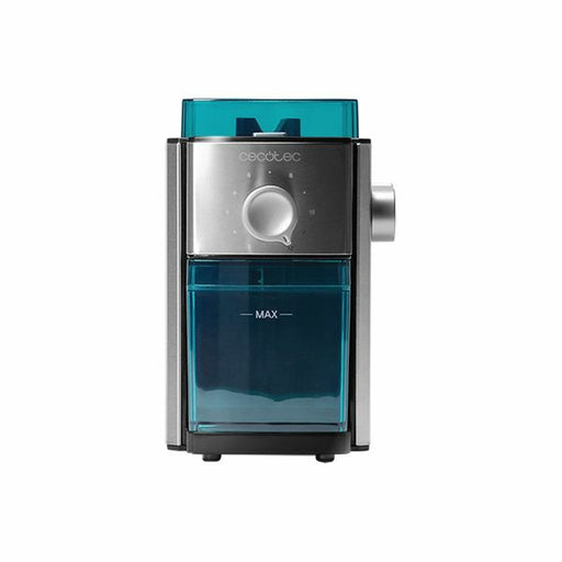 V13H939F5FB5F7C21FBA1BA23C1823A52CD7R3218410P2