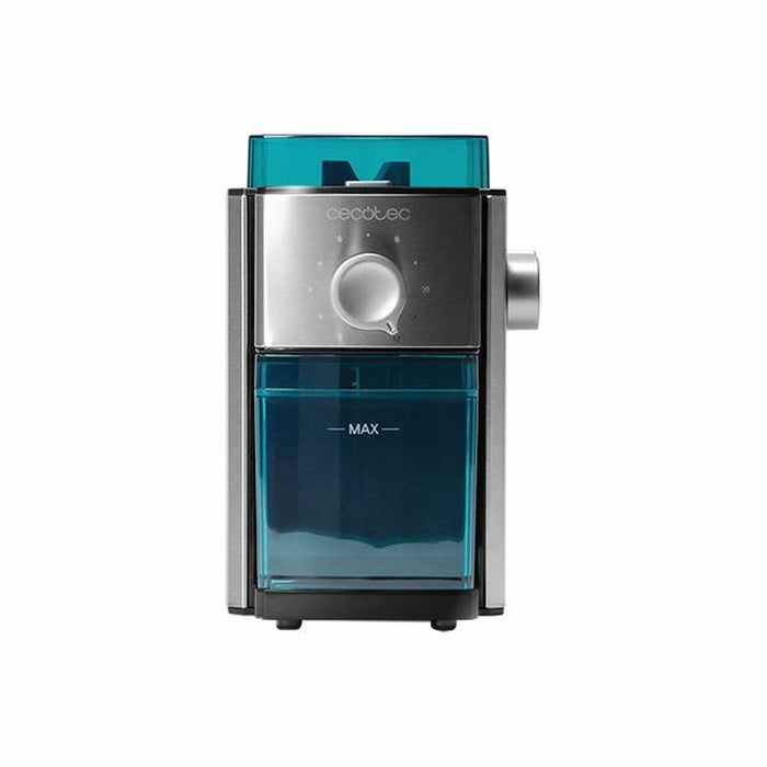 V13H939F5FB5F7C21FBA1BA23C1823A52CD7R3218410P2