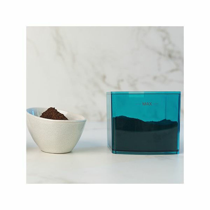 V13HB1E07BE550868C65154BC3A596DC924CR3218413P4