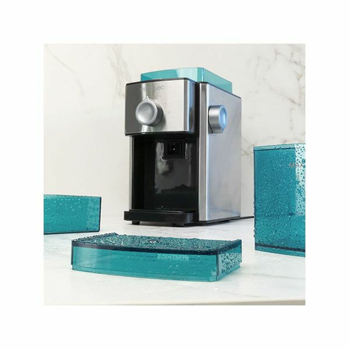 V13H3A2D9B02035DC57F3E4FC4C3B77320AFR3218422P7