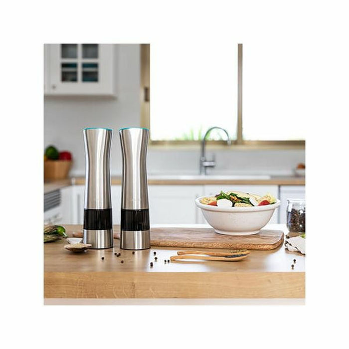 V11HF718A9FBCEA0C52F677AA0291BB8167FR3218706P2