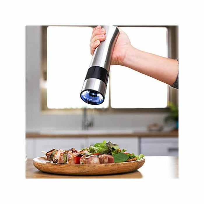 V12H791C7A0F9B661CC5EFBF4953D8618851R3218716P4