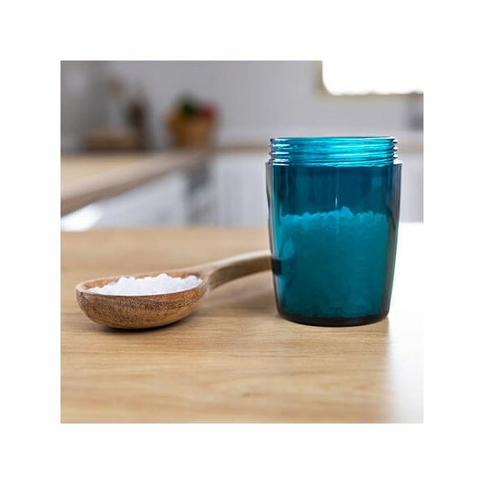 V14H4ED46F0E1997F74D8155FDEC1282DD6DR6980643P3