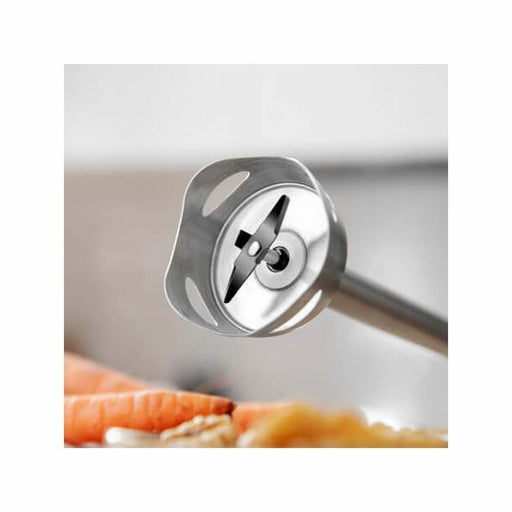 V10HB9764940A1AB46CAC9BC344E549991D3R7177288P2