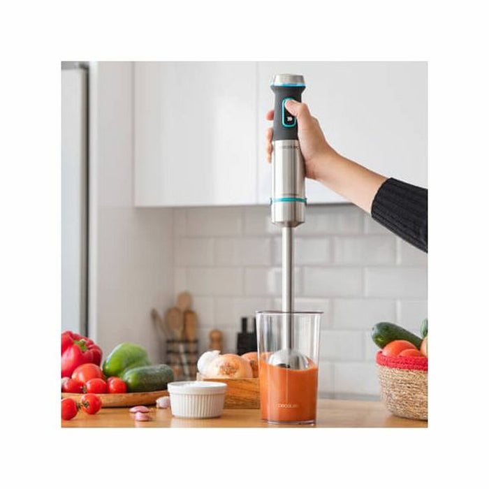 V11H1D403E9C61A113DD581FA87D696BD389R7177290P3