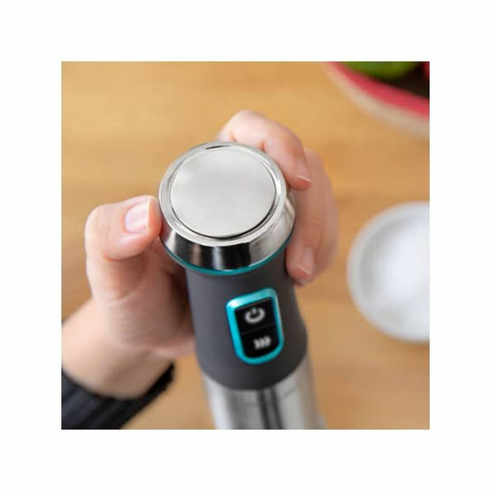 V11H3BFC44F3957F36A167726C617F8DAA01R7177294P4