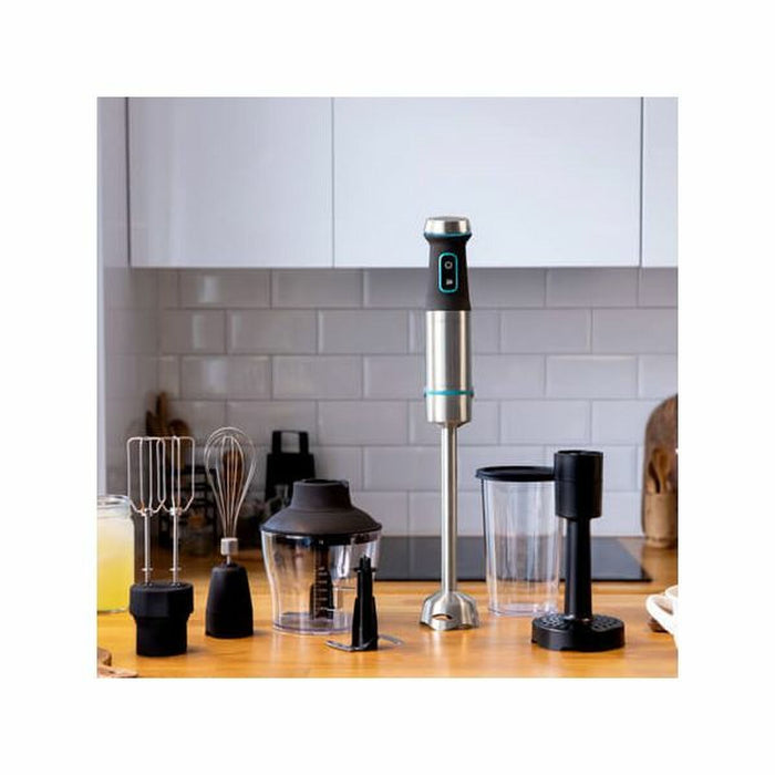 V11H33F08EE0F04931E93146A940291D80BAR7177301P6