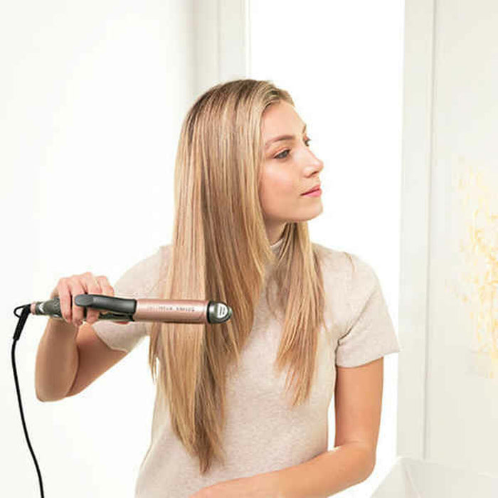 V13HEE017B99CF36CCB24B90140F0AF092EAR6938199P2