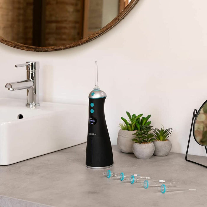 V12H38BD880736B6AE94A5BB8475CFDDD2A3R3219264P3