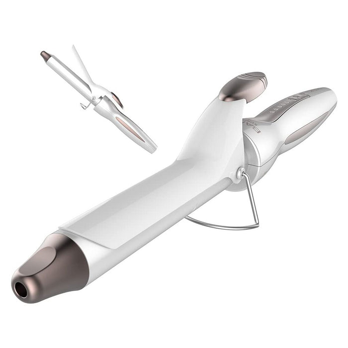 V8H67D16844860DCA78F9F1ABB2DC2B33B3R7148008P2