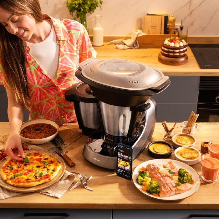 V5HE9445DA0383A17E4CF2ED0E3E2C940D5R5542374P3