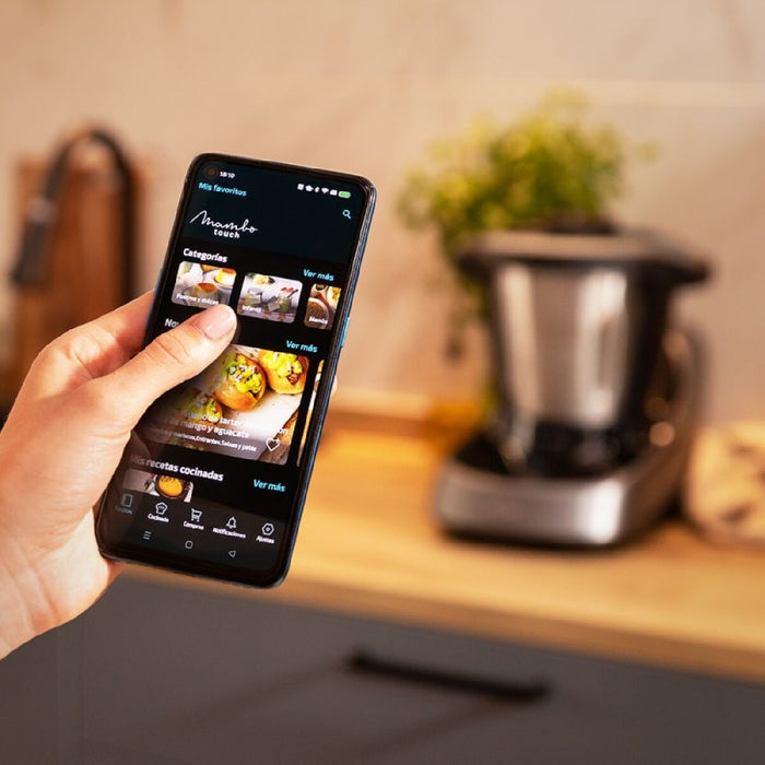 V4H44F3BE40462D0140F8FAE8F9A74DB751R5542375P4