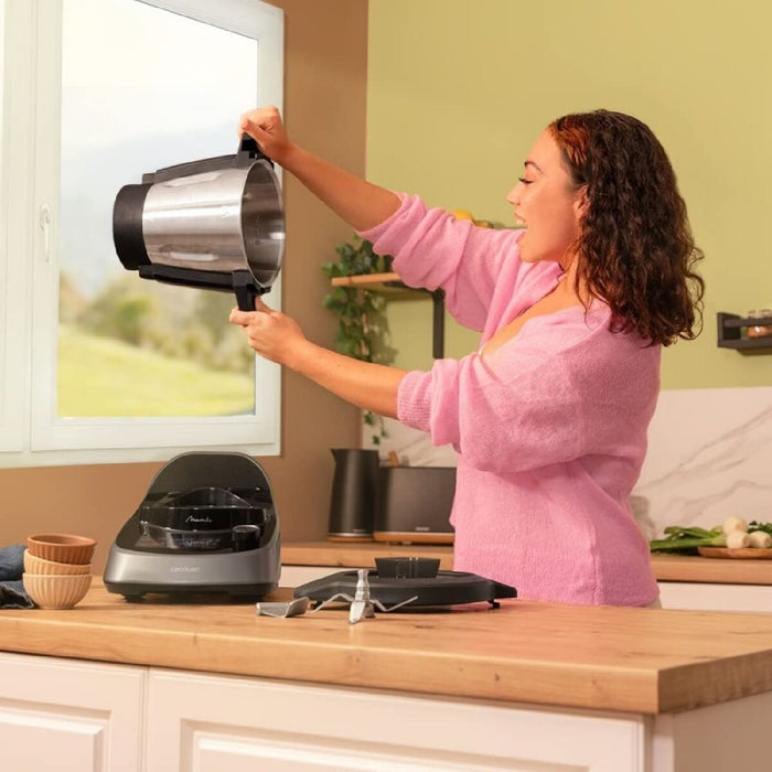 V6HB266FE482A8D3DD08792B8E794F6F774R5175450P2