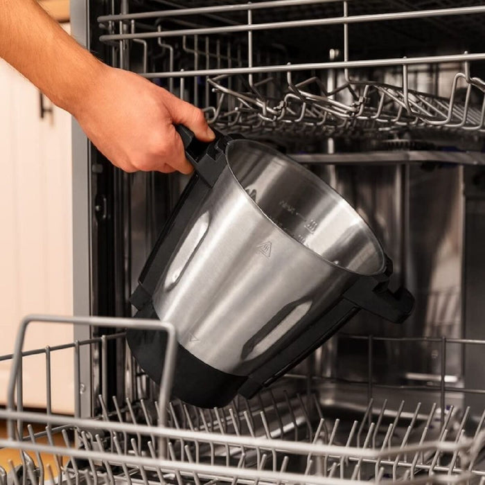 V6H786DA9D92724A5A7FAC1A528BDE85CDFR5175453P3