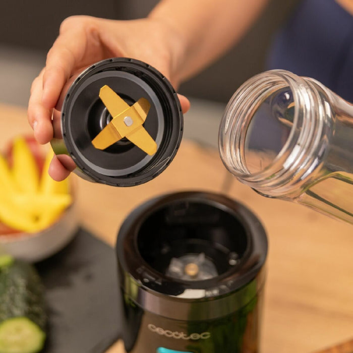 V6H9925E2A1E6EC5437B6BC984EAD5B2451R5175798P3