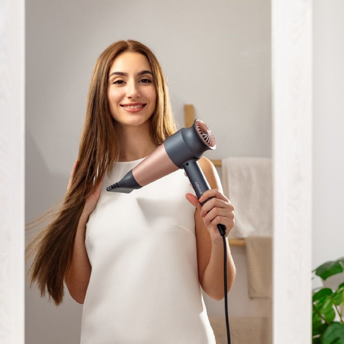 V6H7851A24AF168BCCC7515D2B724DE82B4R5294099P3