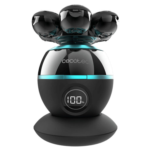 V6H5D9A36B00CA97EC19BE7F8EA22C93E53R5293925P1