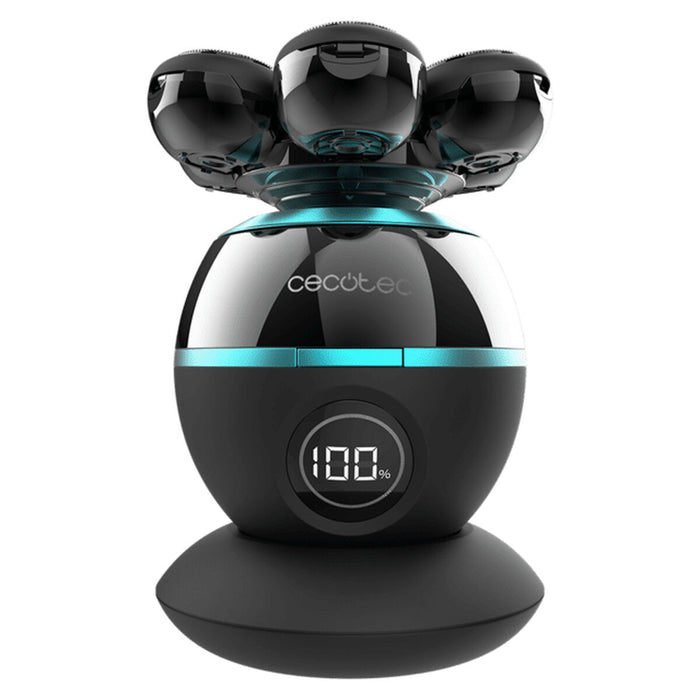 V6H5D9A36B00CA97EC19BE7F8EA22C93E53R5293925P1