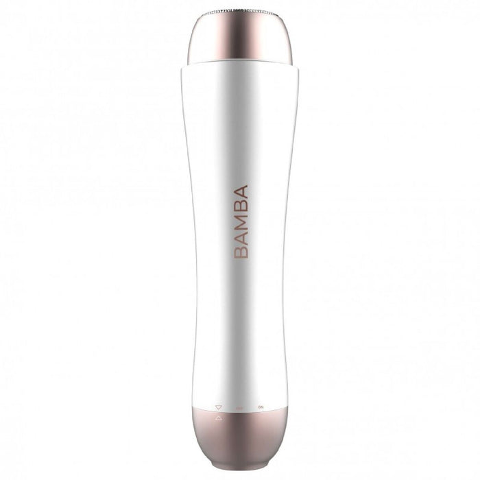 V6H020B0E4B127727C9923F33390B5912D5R5175447P1