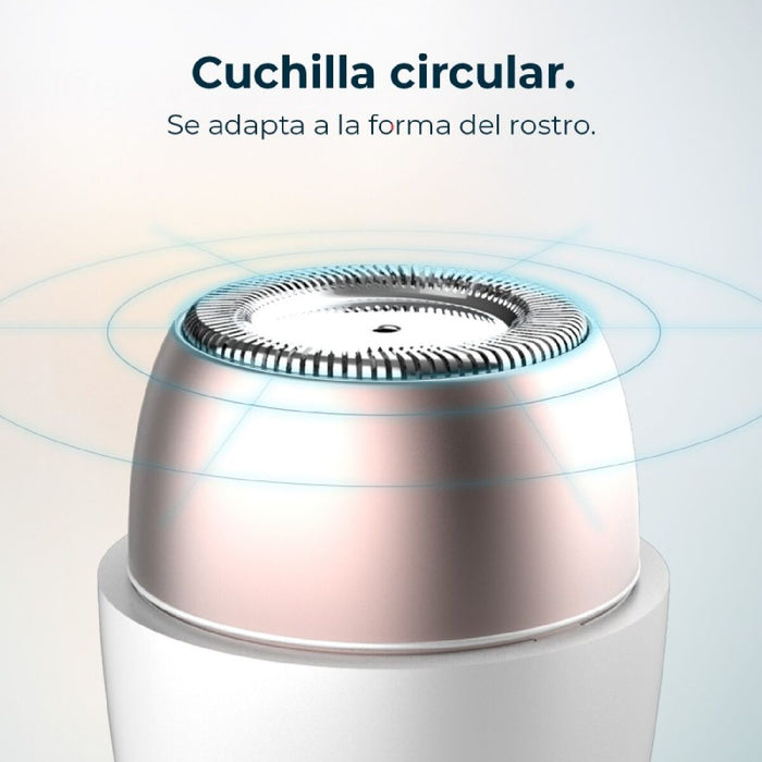 V6H236996FD8786A07D091C6C3408F5A50CR5175454P3