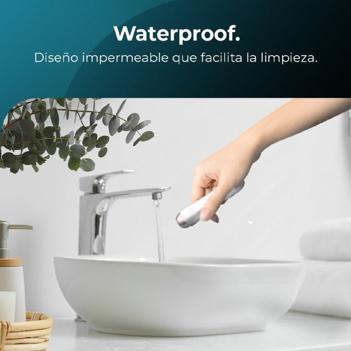 V6H07F3EAAB90CD48482A93464BAFB3BE6DR5175459P4