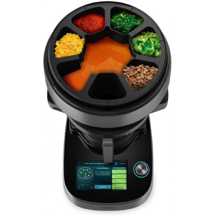 V6H55A5D5A956F336B9817E5A5B485B6FCCR5175689P2