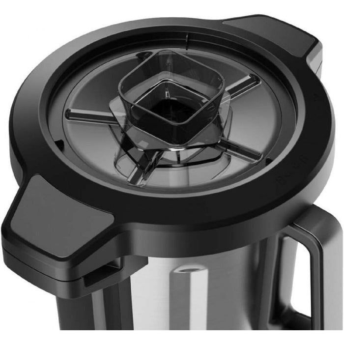 V5HA31C36288C8477FAFF5DF8B2DC139FE1R5175692P3