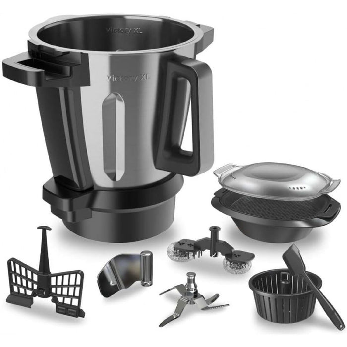 V6H5DD8CEF425697AA69887EA56744AB960R5175694P4