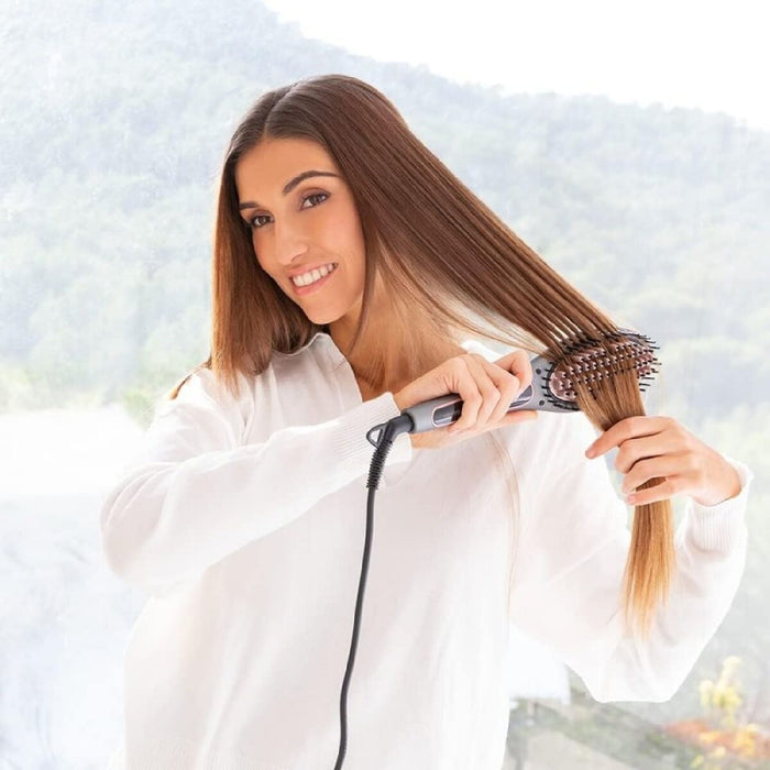 V6HB432EA306DB78F8111A8F778C87E37DER5176429P2