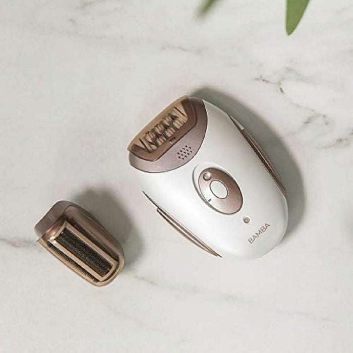 V6H5C758563180B72917DF6B61E3B166D4ER5176497P4