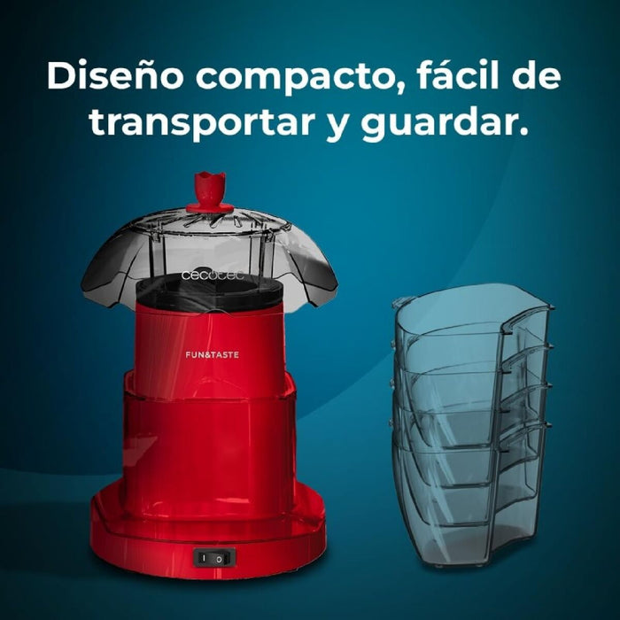 V6HF6E3E613D44807843A6F1796C5C0966BR6939924P2