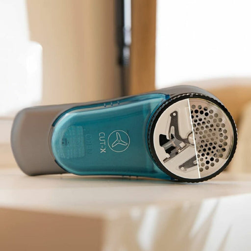 V7HAF80E8135889FDE78C2BE8047A9D6245R4071965P2