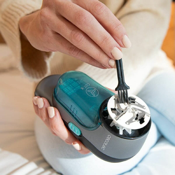 V6H129C071223C010DE9C8C871E32646E26R4071967P3