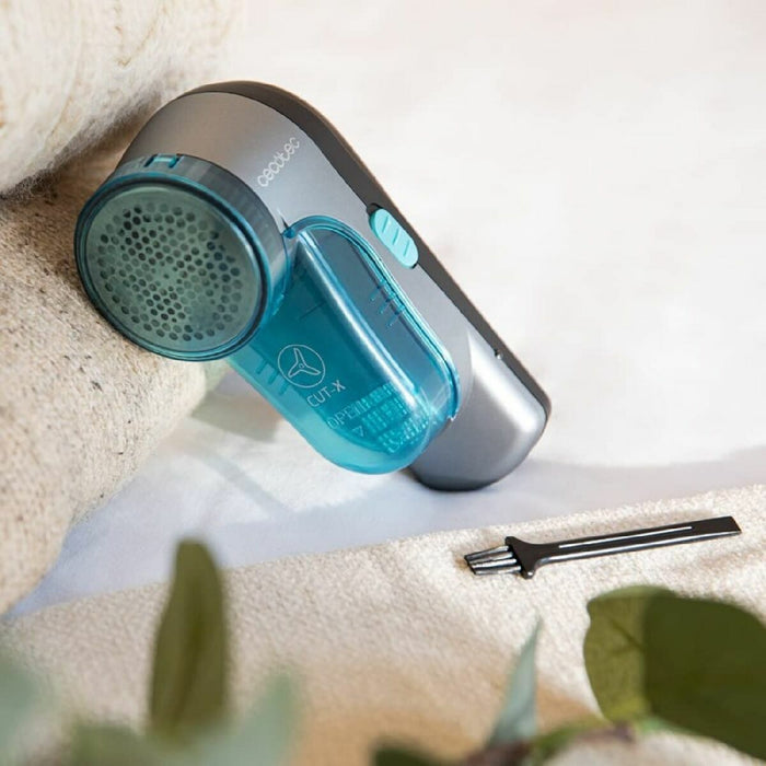 V6HF9229C9446BB8F377DBFD471AA5F7012R4071969P4