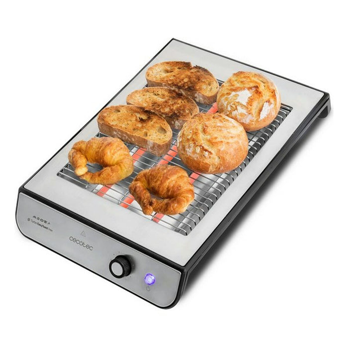 V13HF1EE25AA01FAF4B8BBF88E521A2928CAR3216949P1