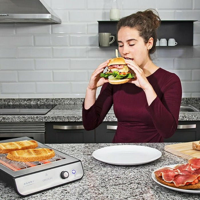 V13H89116E9A49B9023C5EDEC6C8FA3F5C02R3216951P3