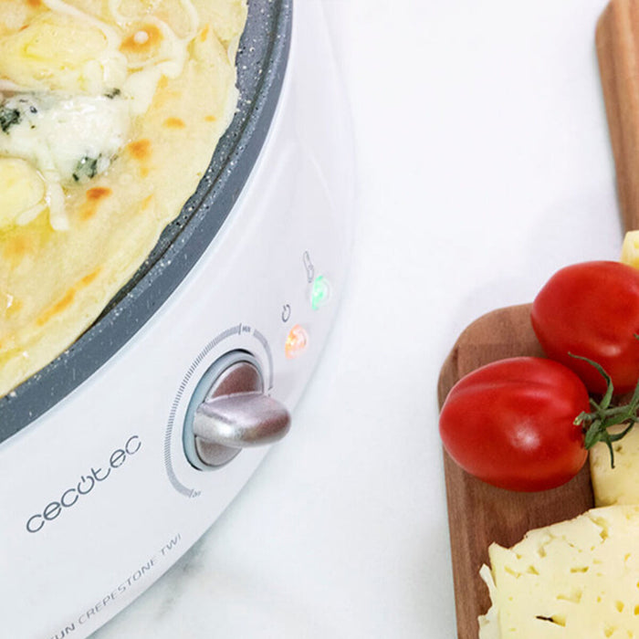 V17H05721DE2291B7BD913490C9AEF4BFFE8R6610214P4