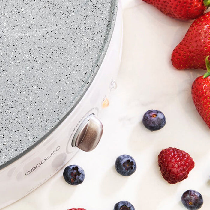 V17HFF356C7574A0EB8C68211404D06C0519R6610215P5