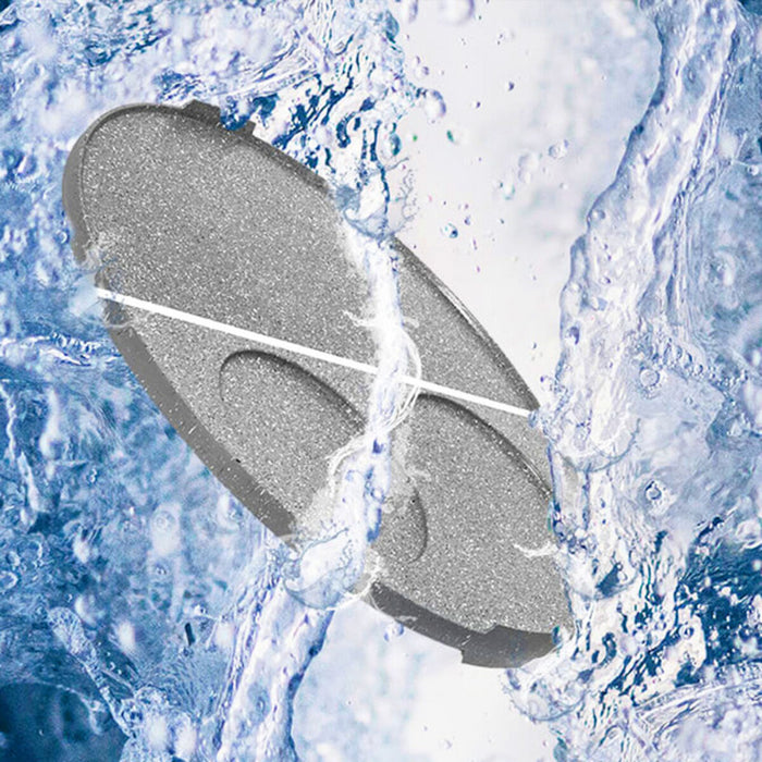 V16HF367D1B8DD5F587076B8BB61B1D0DECCR6610216P6