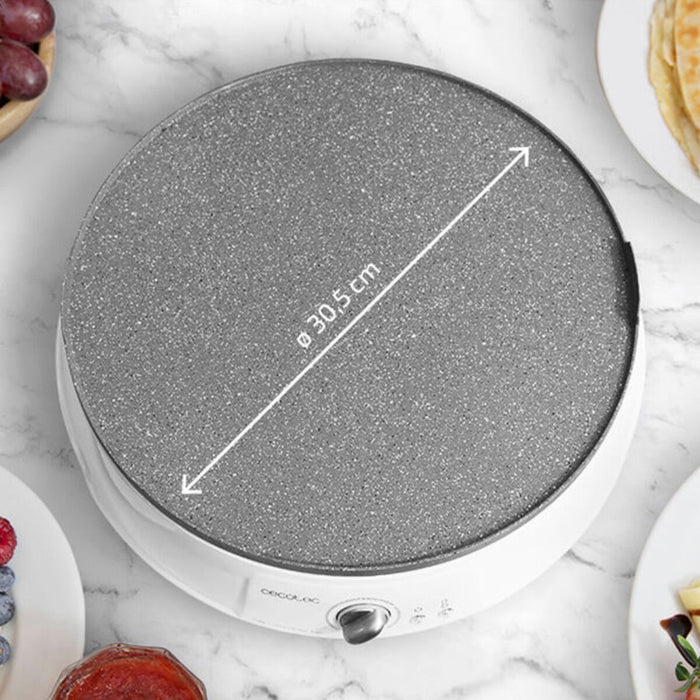 V17H5DAD70A545BDC4AF63D388311F57B1A6R6610217P7