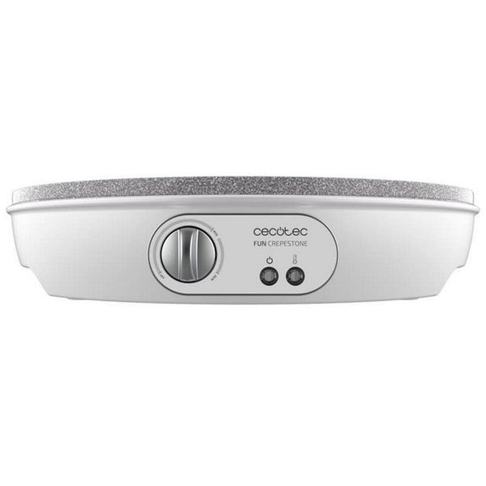 V13HA6D5CD9EE89AE6EBC62E06EBF8E16045R3217527P2