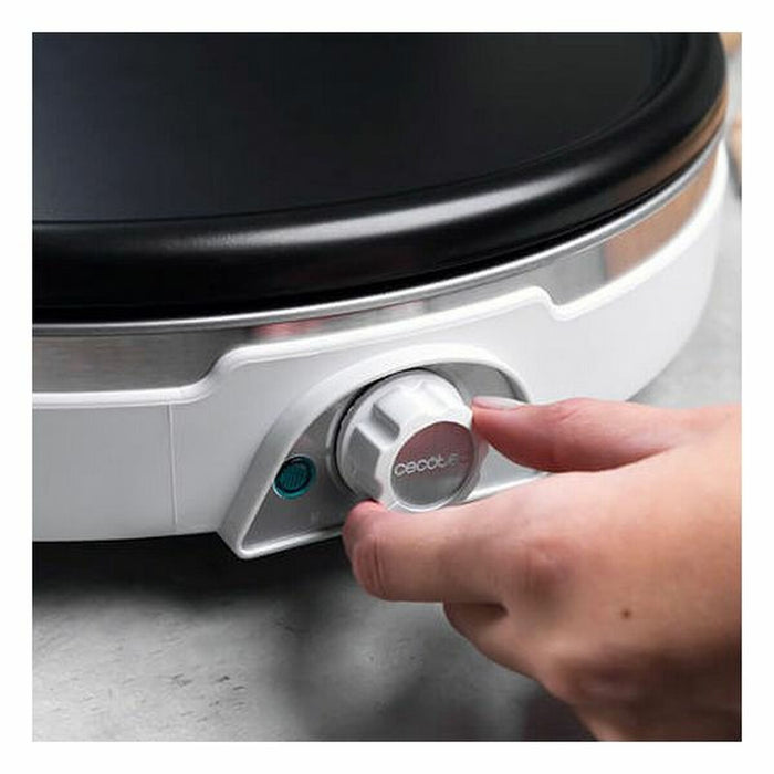 V16H10FA6B50637CA119D7C8EF0F697AC355R6608480P3