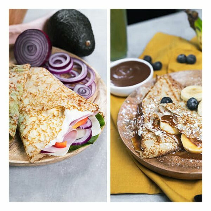 V17HF9AA2DB646C5FBCB6765275165B2CD9FR6608482P4