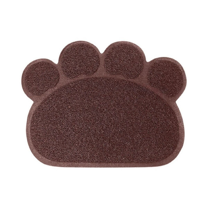 V6H6A903369F3B906FD19FD9209B6C30BF0R5175471P2