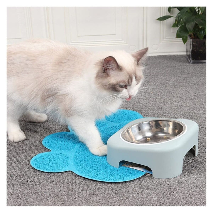 V6H91C856196FB9CEFE3B57C0E153AE825ER5175467P1