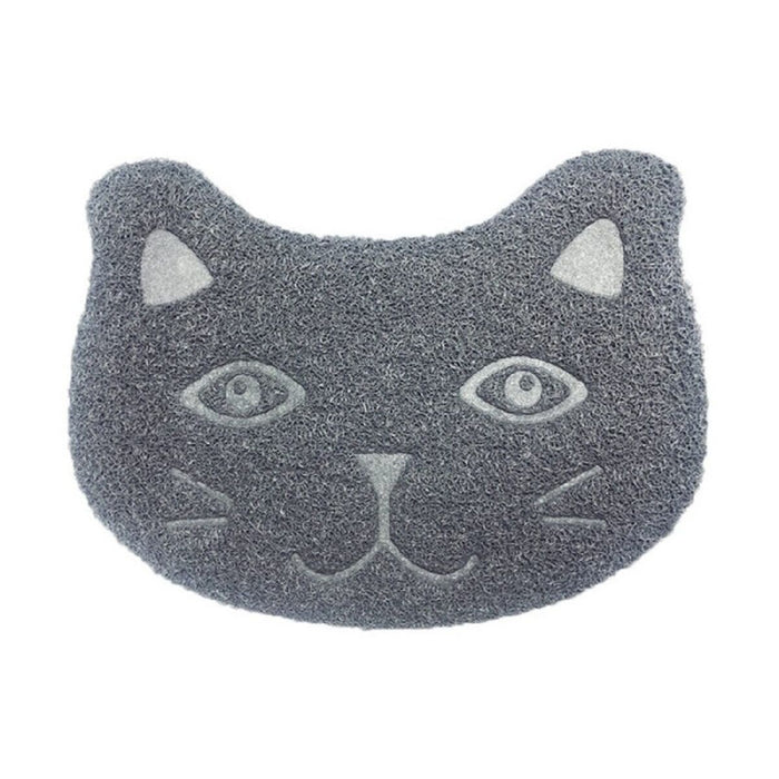 V6H03E1D30A92A6CAE629D3B89D061E2CE1R5175476P4