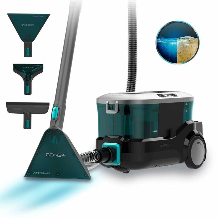 V5H1EEC24CCD46DBB8E85EC92D5363DD82CR5293927P1